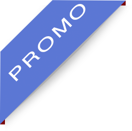 promo-blue
